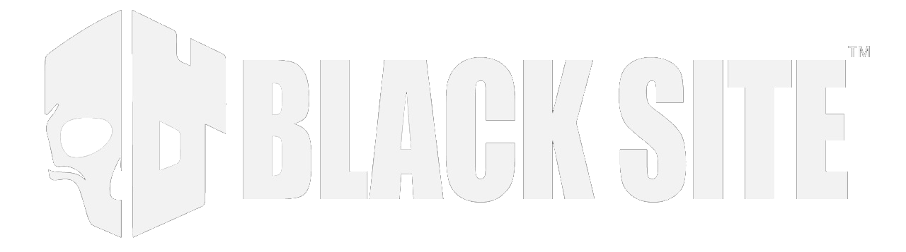 Black please com Black Site
